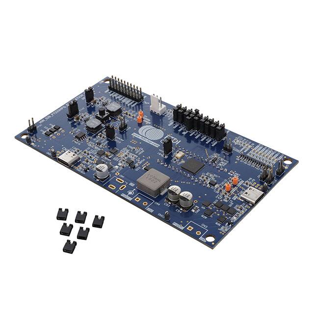 UMFT233HPEV FTDI, Future Technology Devices International Ltd  Cartes et kits d'évaluation et de démonstration